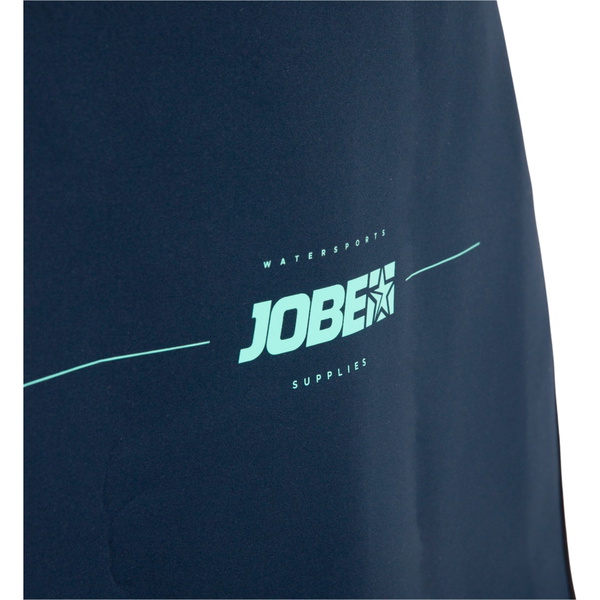 2026 Jobe Neoprene Car Seat Cover 281026008 - Navy